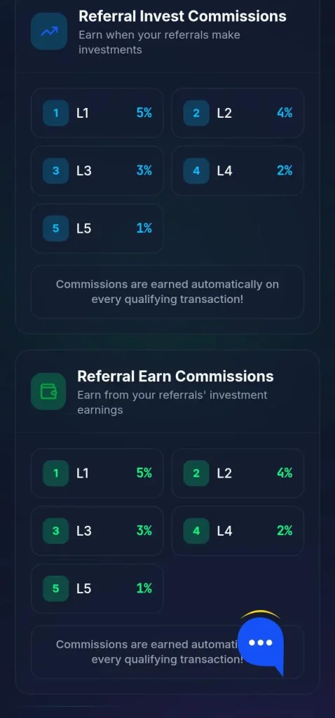 gpt32 app
