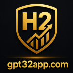 H2 Game