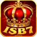 ISB7 Game