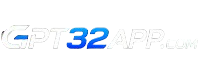 GPT32