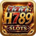 H789 Game