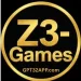 Z3 Game