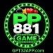 PP881 Game
