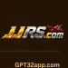 JJRS Game