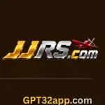 JJRS Game
