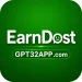 Earn Dost App