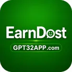 Earn Dost App