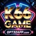 K66 Game