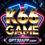 K66 Game